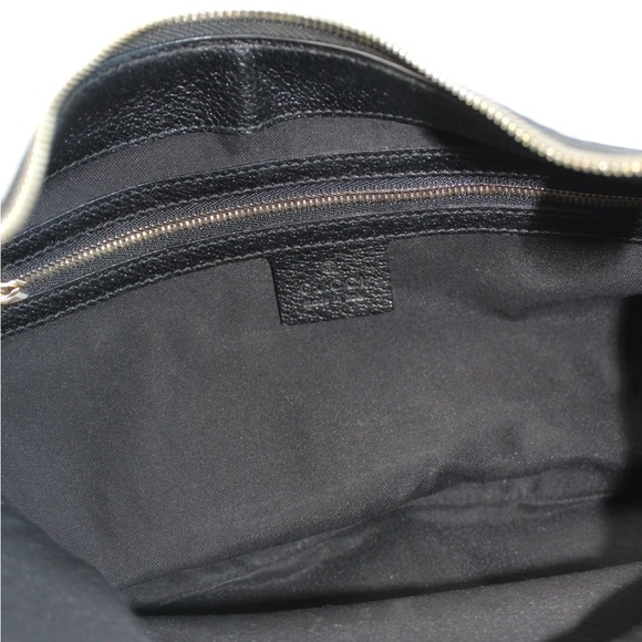 sold - Picture 8 of 8